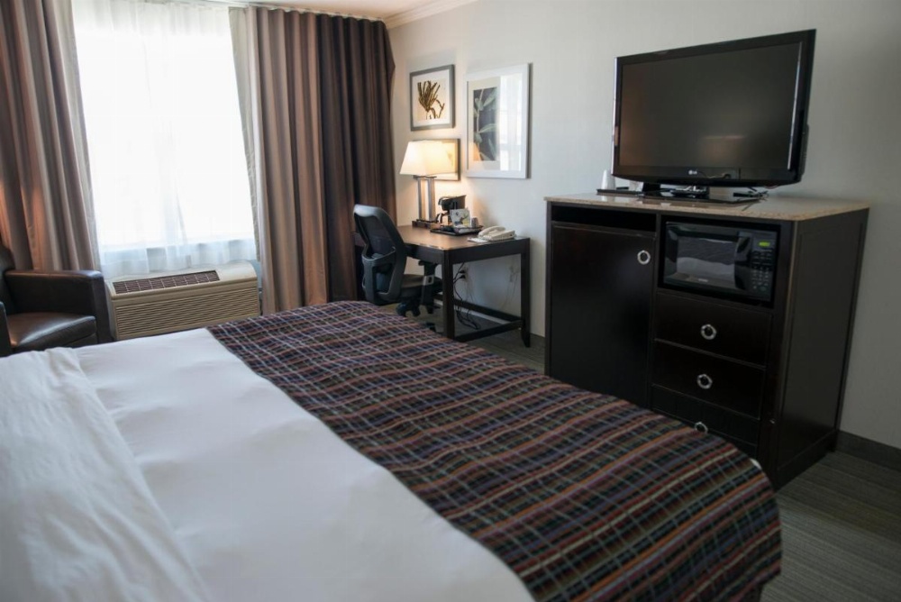 Room image 2