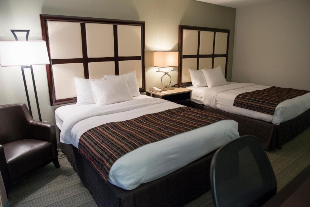 Room image 4