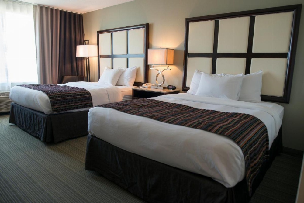 Room image 3