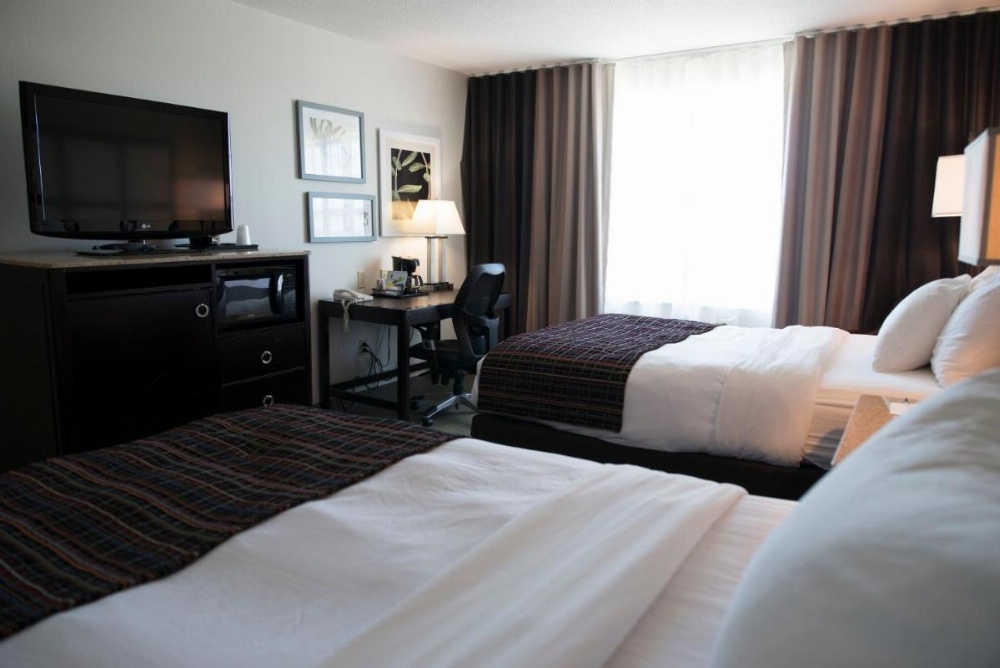Room image 2