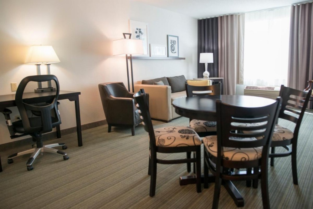 Room image 2