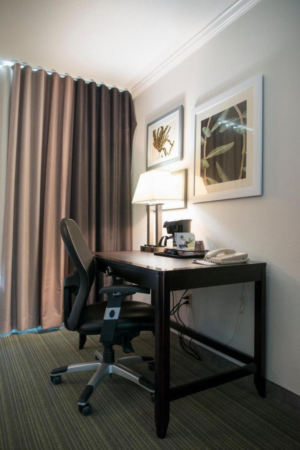 Country Inn & Suites by Radisson, Effingham, IL Main image